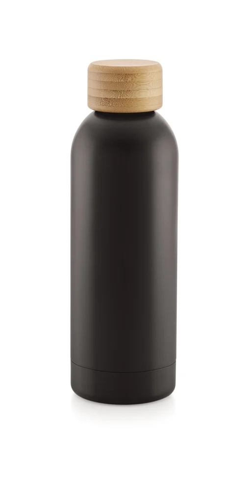 Woodsy  Vaccum Bottle Sf - 121 - Image 4