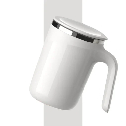 SUCTION MUG DOCTOR
