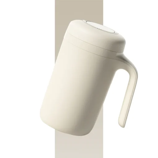 SUCTION MUG HILL