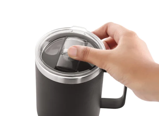 Stanley Steel Mug TMC – 068 6 Stanley Steel Mug TMC – 068