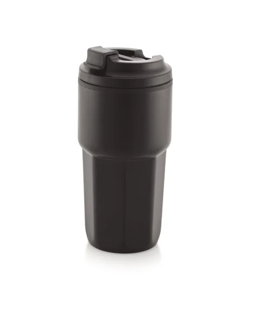 Carafe Steel Mug TMC – 069