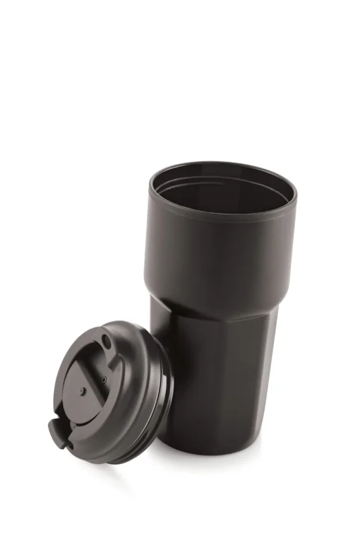 Carafe Steel Mug TMC – 069