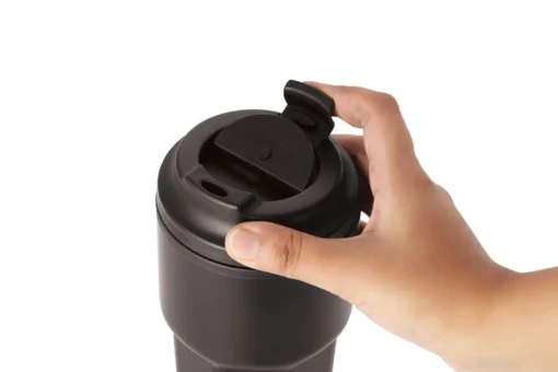 Carafe Steel Mug TMC – 069