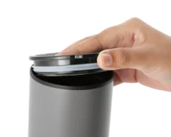 Frappe Steel Mug TMC – 070