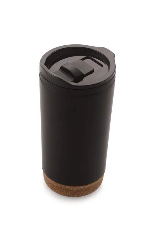 Instacork Steel Mug Tmc - 072 3 Instacork Steel Mug Tmc - 072