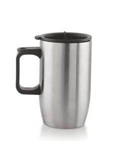 Casa Steel Mug TMC – 060