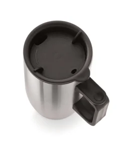 Casa Steel Mug TMC – 060