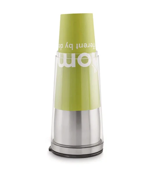 Pixar Steel Mug TMC – 061