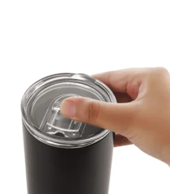 Ember Steel Mug TMC – 062