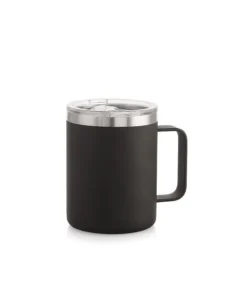 Stanley Steel Mug TMC – 068