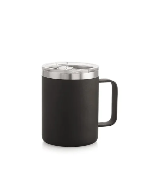 Stanley Steel Mug TMC – 068
