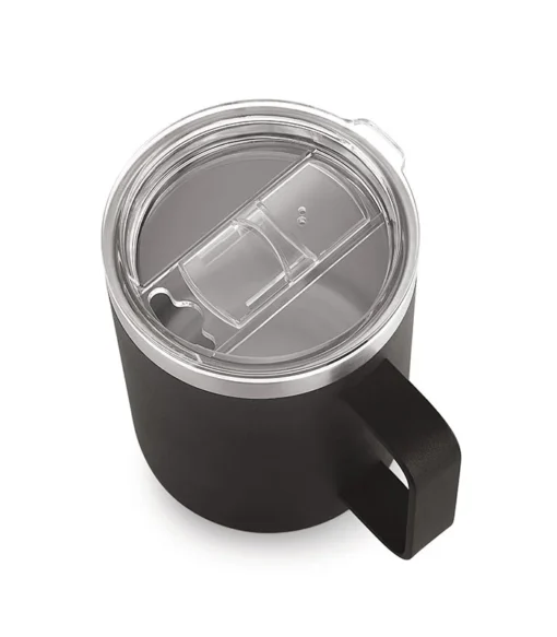 Stanley Steel Mug TMC – 068 5 Stanley Steel Mug TMC – 068