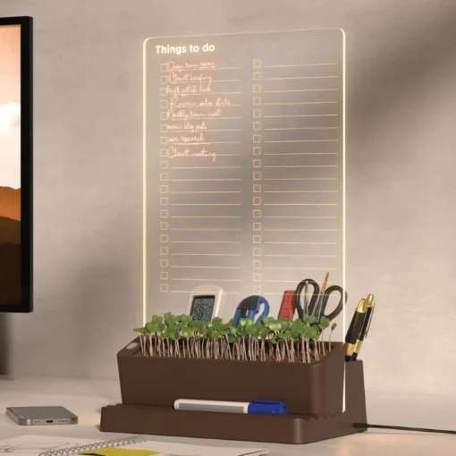 Taskmaster - Things to Do Customized