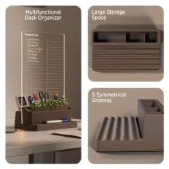 Taskmaster - Things to Do Customized