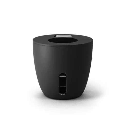 Terra -Plant Pot