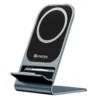 Unistand Fast Charging Dock, Black