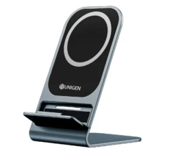 Unistand Fast Charging Dock, Black