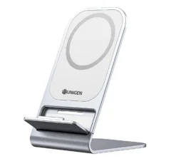 Unistand Fast Charging Dock, White