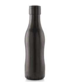 Coke Vaccum Bottle Sf - 119