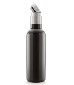 Merlot Vaccum Steel Bottle SF-100