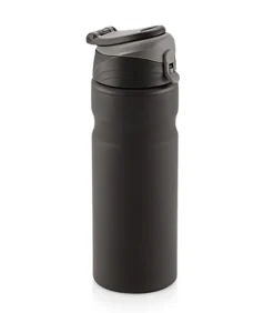 Metal Bottle Mwb - 111