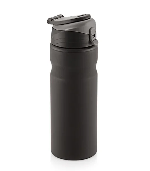 Metal Bottle Mwb - 111