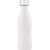 Coke Vaccum Bottle Sf - 119