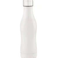 Coke Vaccum Bottle Sf - 119