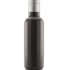 Merlot Vaccum Steel Bottle SF-100 1 Merlot Vaccum Steel Bottle SF-100