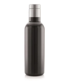 Merlot Vaccum Steel Bottle SF-100