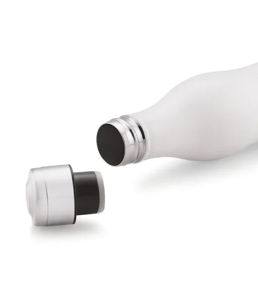 Coke Vaccum Bottle Sf - 119