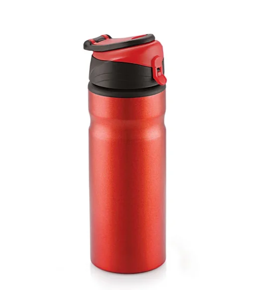 Metal Bottle Mwb - 111