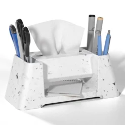 Versa, All in one Desk Organiser