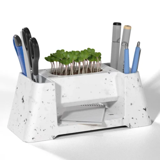 Versa, All in one Desk Organiser