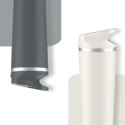 SUCTION BOTTLE ANTELOPE