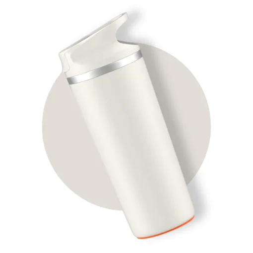SUCTION BOTTLE ANTELOPE