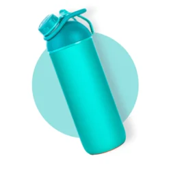 ARTIST PLASTIC (DRIN054)