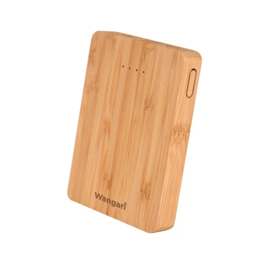 Aspen Mini 5000mAh Power bank