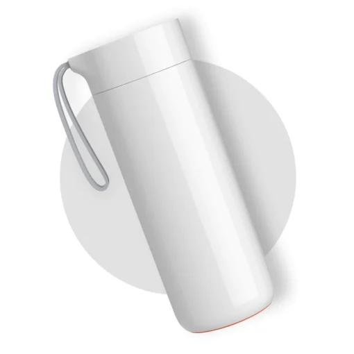 SUCTION BOTTLE BUTTERFLY