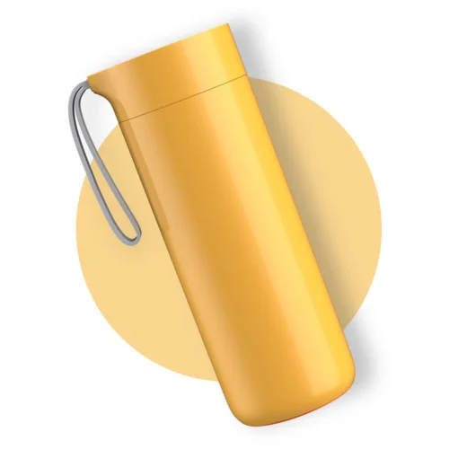 SUCTION BOTTLE BUTTERFLY