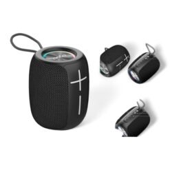 Artis Soundpro 20 Bluetooth speaker with Fabric Shell (MRP 3499) C177