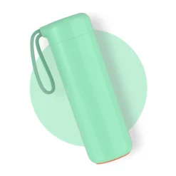 SUCTION BOTTLE CLOUD