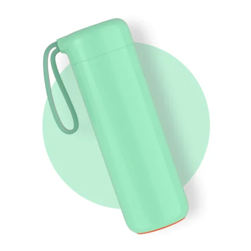SUCTION BOTTLE CLOUD