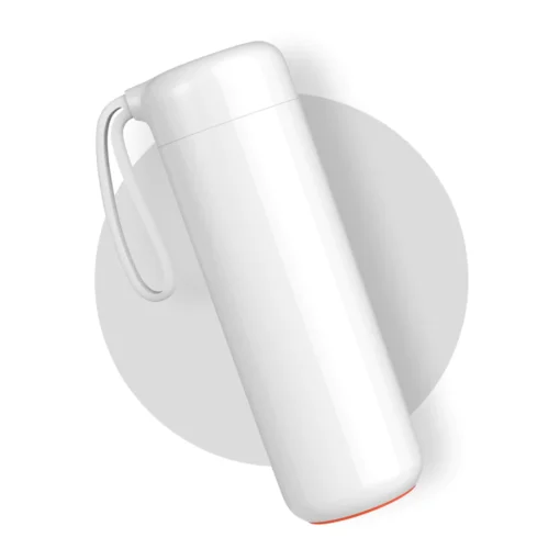 SUCTION BOTTLE CLOUD