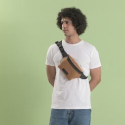 Madrid Cross Body Bag