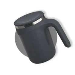 SUCTION MUG DOCTOR
