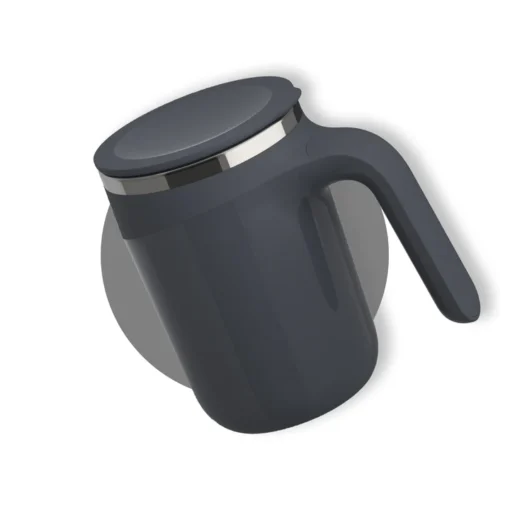 SUCTION MUG DOCTOR