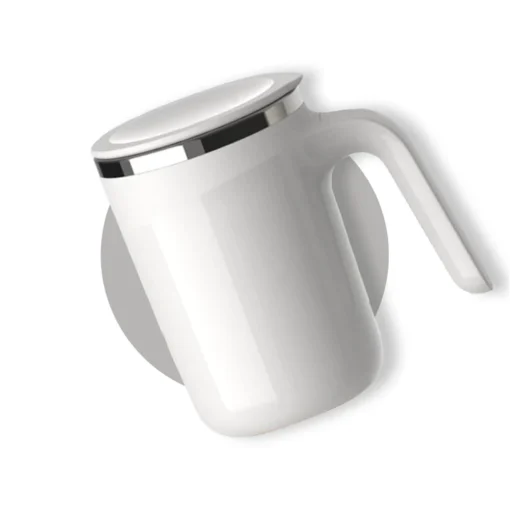 SUCTION MUG DOCTOR
