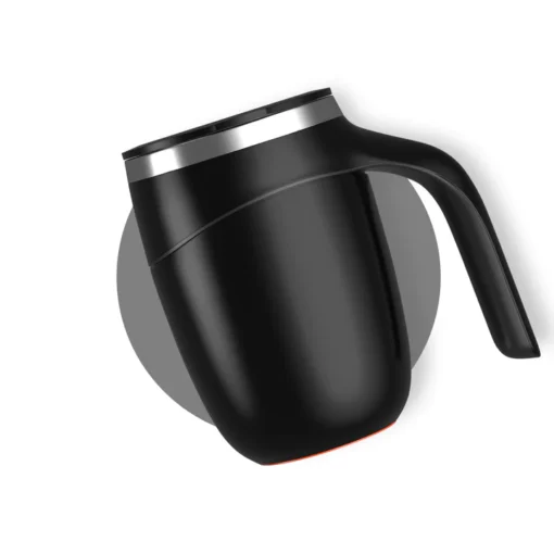 SUCTION MUG DUMBO
