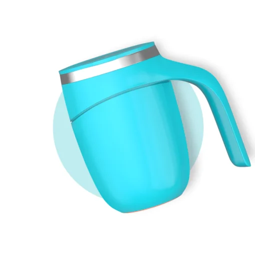 SUCTION MUG DUMBO